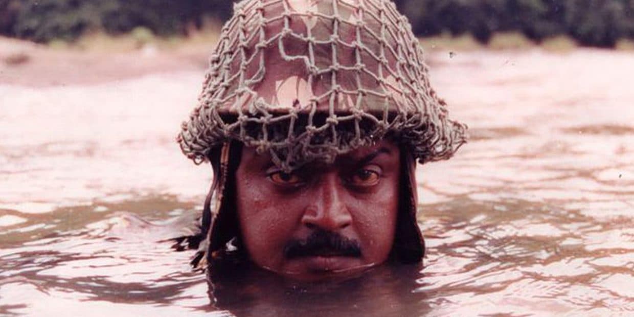 3 படங்களுக்காக வாங்கிய ஸ்டேட் அவார்ட்.. விஜயகாந்துடன் கிசுகிசுக்கப்பட்ட ஹீரோயின்