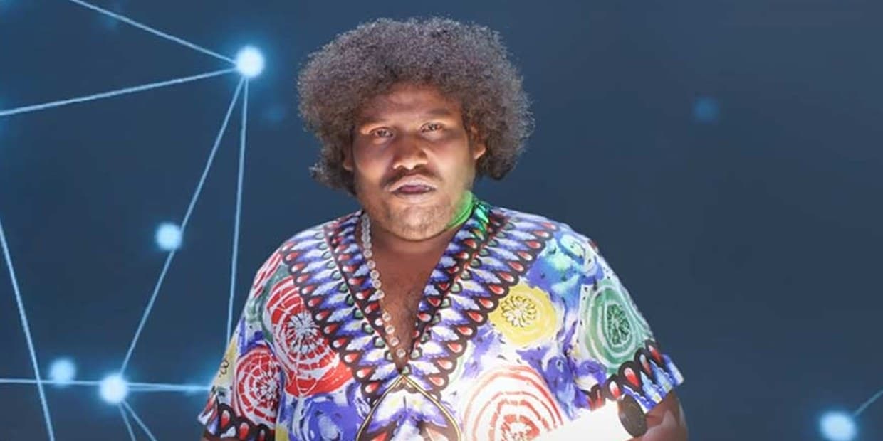 யோகி பாபுவின் 200-வது படம்.. மெடிக்கல் மிராக்கலாக வெளியான ஃபர்ஸ்ட் லுக்