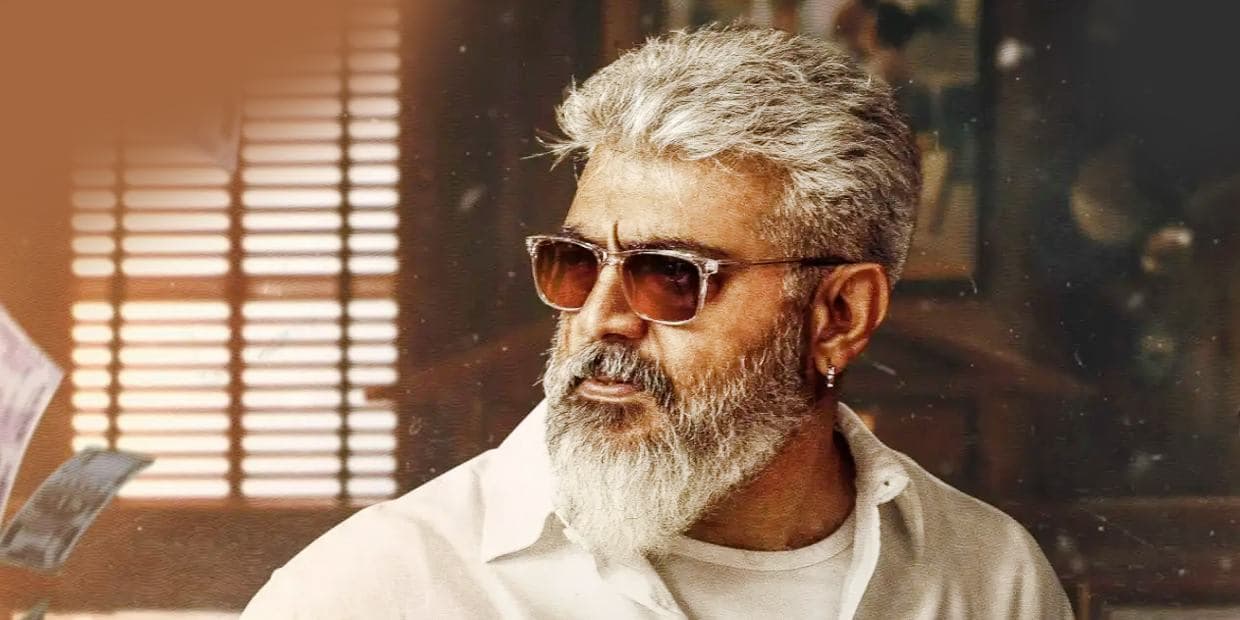 முழு பூசணிக்காயை சோற்றில் மறைத்த அஜித் மச்சான்.. பெருமைக்கு எருமை ஓட்டிய மட்டமான வேலை