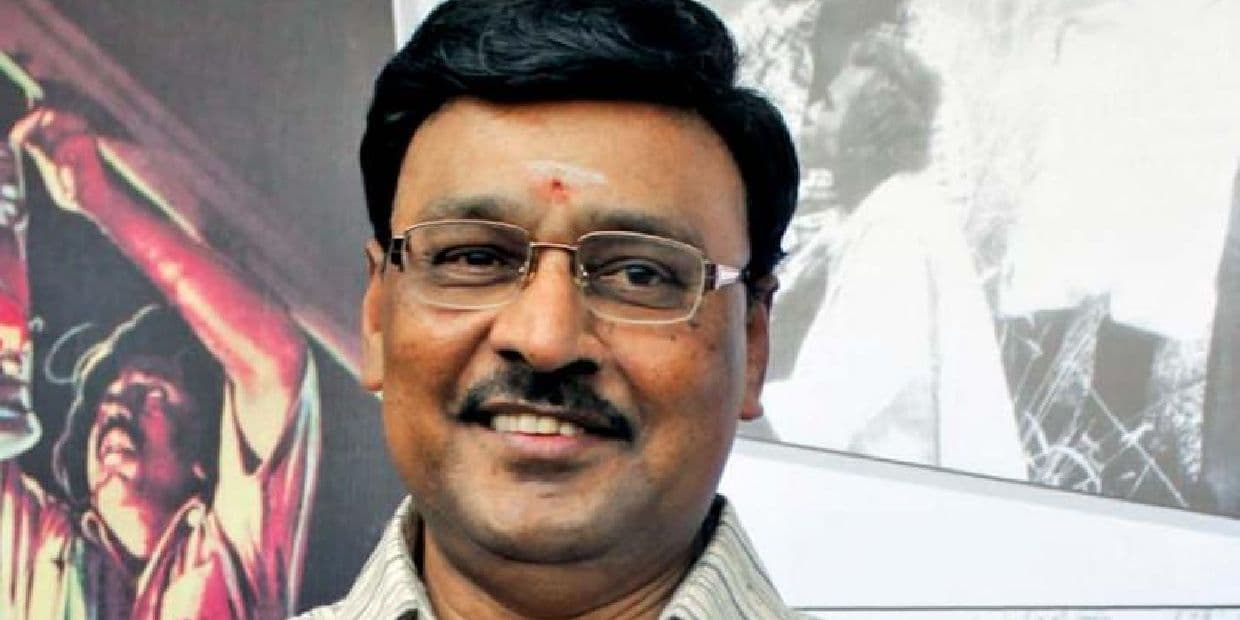 குடிப்பழக்கத்திற்கு அடிமையான பாக்யராஜ் பட ஹீரோயின்.. நொந்து நூடுல்ஸ் ஆன சம்பவம்