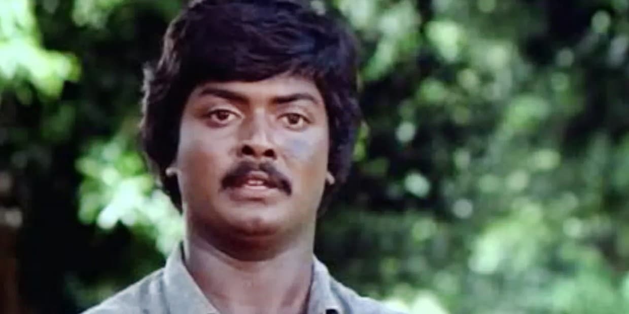 காதலுக்கு அடையாளமாய் முரளி நடித்த 6 படங்கள்.. காதல்னா இதயம்னு காட்டிய ஹீரோ