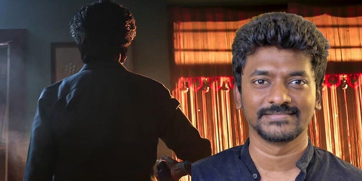 தோல்வி பயத்தை காட்டிடாத நெல்சா.. ஜெயிலர் படத்தில் இறங்கிய அடுத்த பாலிவுட் நடிகர்