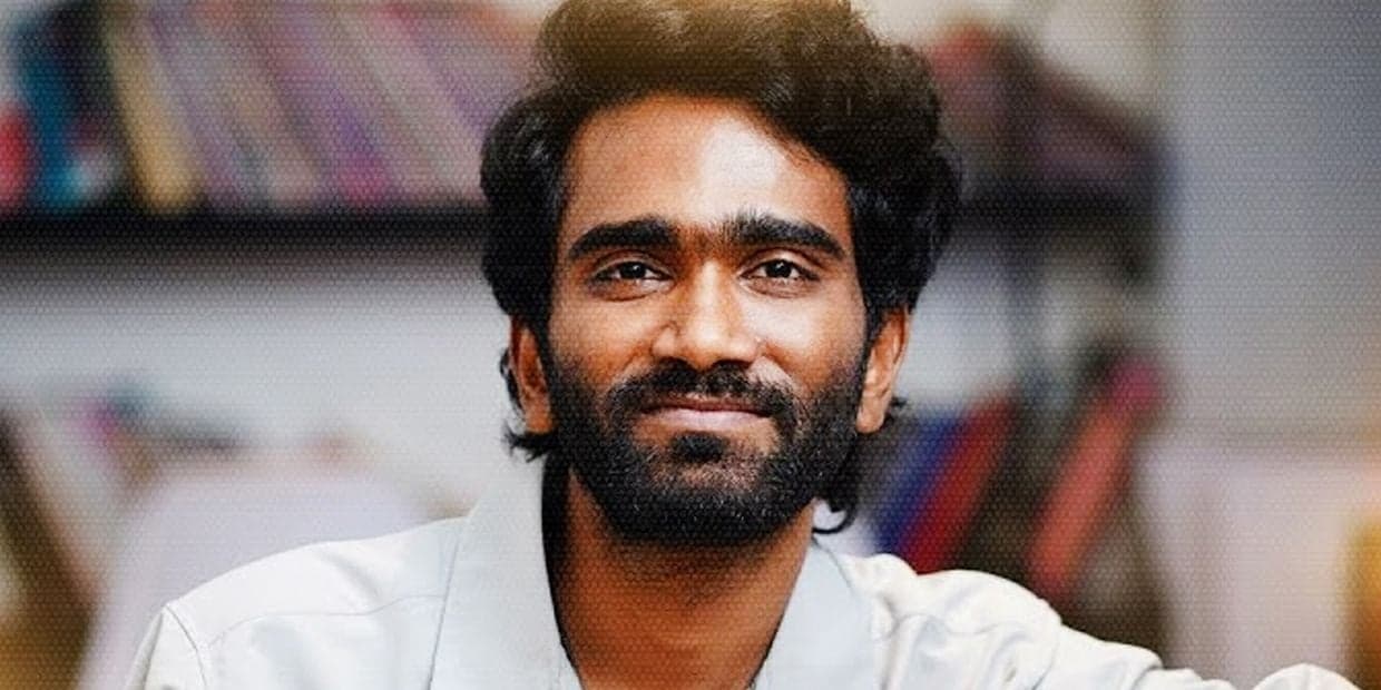 டாப் கீரில் செல்லும் பிரதீப் ரங்கநாதன்.. ஜெட் வேகத்தில் உயர்த்திய சம்பளம்
