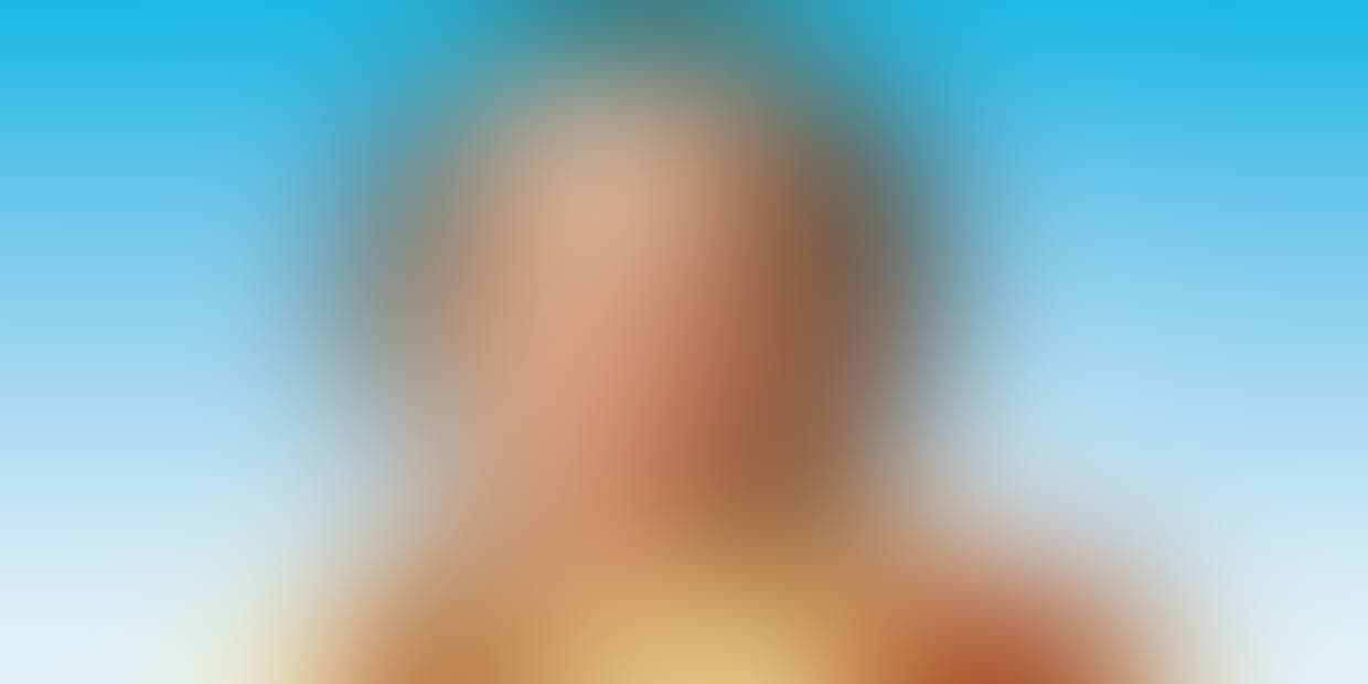 அந்தரங்க ரகசியத்தை வைத்து மிரட்டி காசு பார்க்க போட்ட பிளான்.. கடுப்பில் போட்டு தள்ளிய நடிகர்