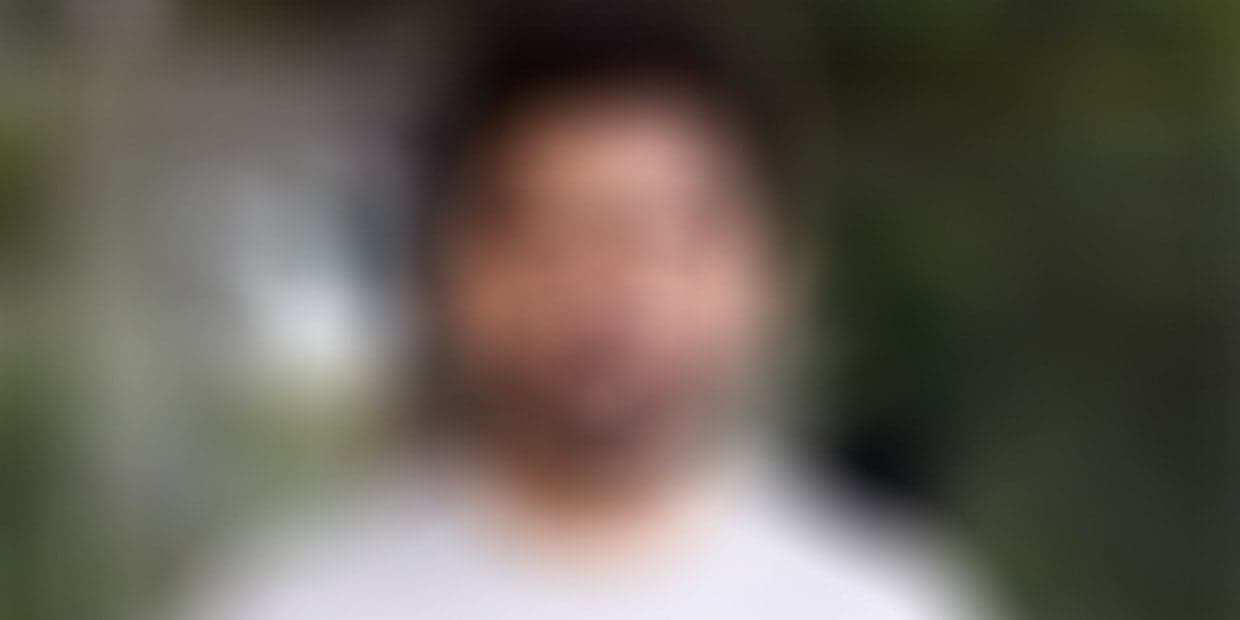 அடுத்தடுத்து ஊத்திக் கொள்ளும் படங்கள்.. திருட்டு கதையை கையிலெடுத்த நடிகர்