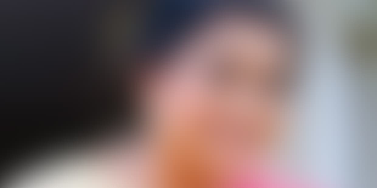 நடிகையால் பூதாகரமாக வெடித்த சண்டை.. மாஸ் ஹீரோவுக்கு கடைசி எச்சரிக்கை விடுத்த மனைவி