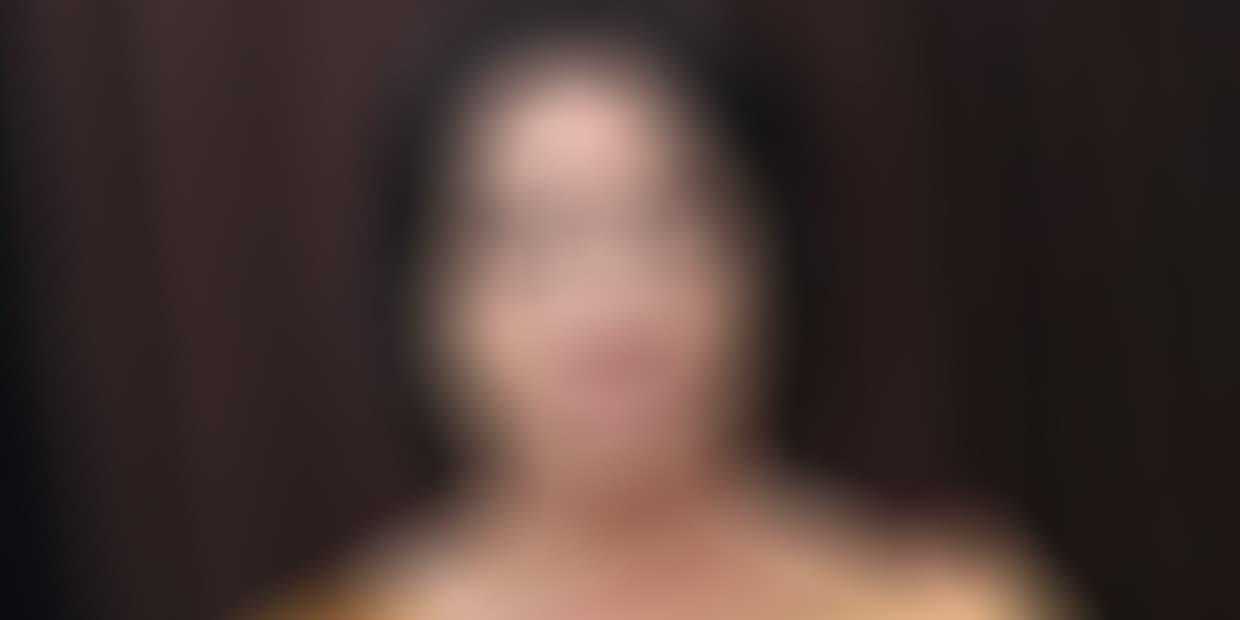மாஸ் நடிகரின் காதலிக்கு ஹீரோ கொடுத்த டார்ச்சர்.. பசு தோல் போர்த்திய புலிக்கு விழுந்த செருப்படி