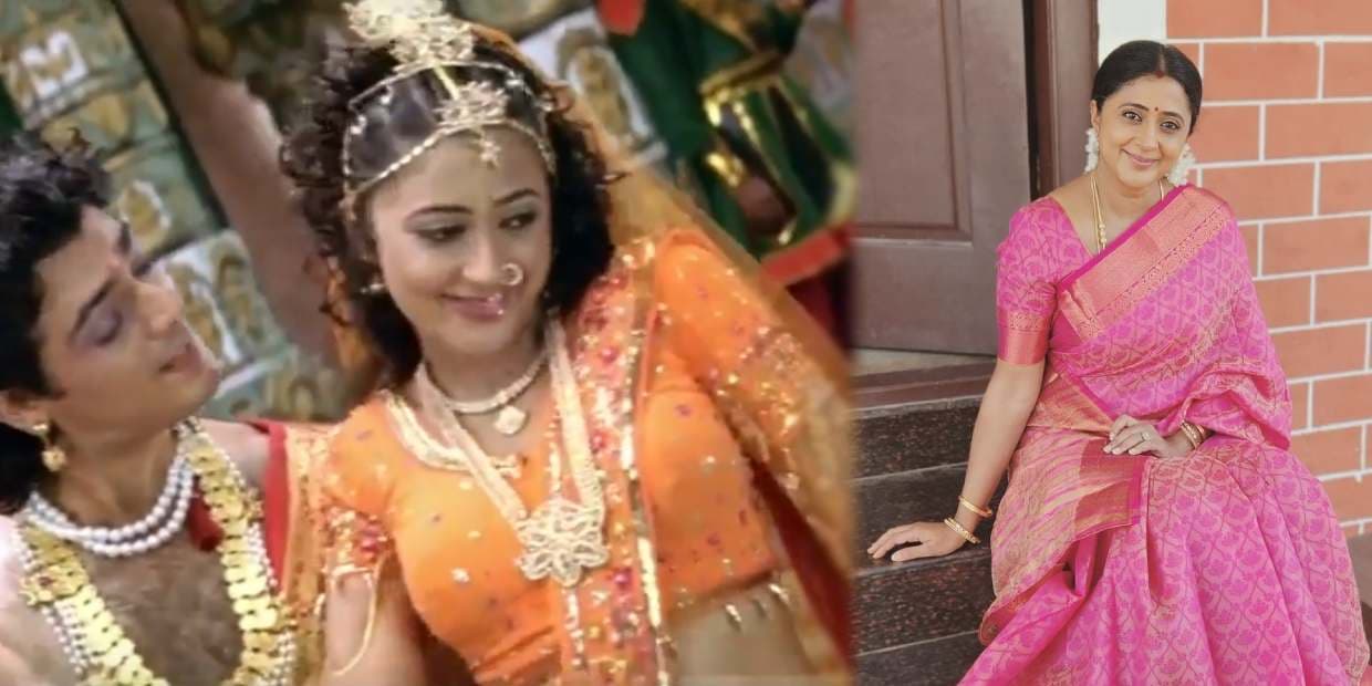 அஜித்துடன் ஜோடி போட்டு சீரியல் நடிக்கும் 5 அம்மணிகள்..