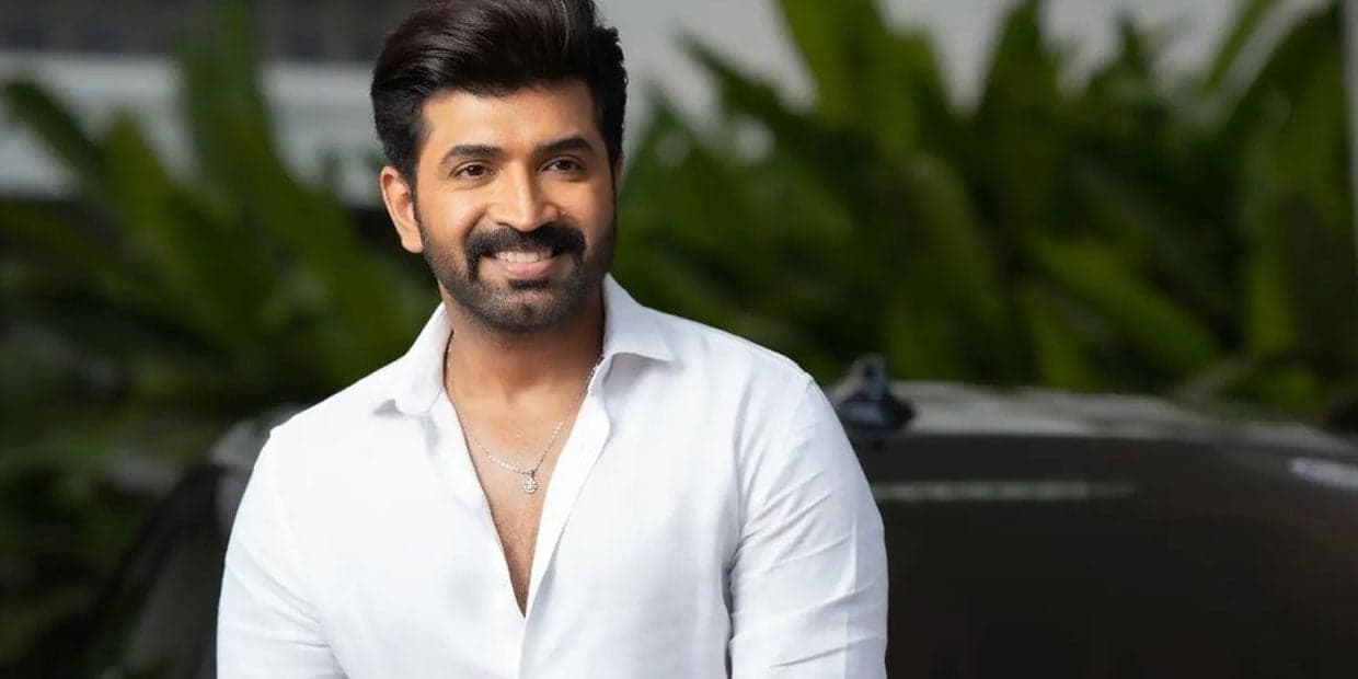 கெட்ட நேரத்தால் முடங்கி போன சினிமா கேரியர்.. அருண் விஜய் போல் கம்பேக் கொடுக்க காத்திருக்கும் மாஸ் ஹீரோ