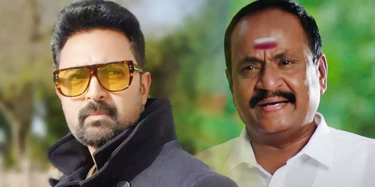 எதிர்நீச்சல் குணசேகரன் இயக்கிய 2 தரமான ஹிட் படங்கள்.. பிரசன்னாவை நடிகனாய் மாற்றிய தரமான கதை