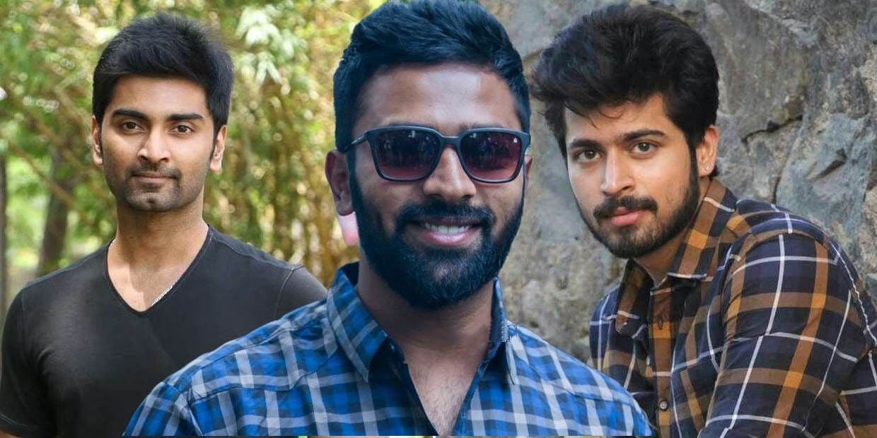 பத்து படங்களுக்கு மேல் பண்ணியாச்சு ஒரு ஹிட் கூட இல்ல.. வருத்தப்பட்டே வாழ்க்கையை ஓட்டும் 6 இளம் நடிகர்கள்