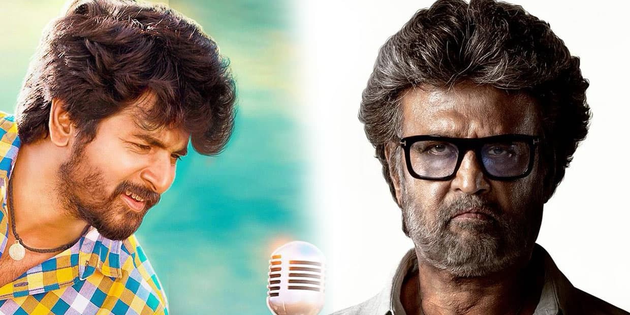 ஜெயிலர் படத்தில் வந்த காசை சிவகார்த்திகேயன் என்ன செய்தார் தெரியுமா.? பலரையும் கலங்க வைத்த சம்பவம்
