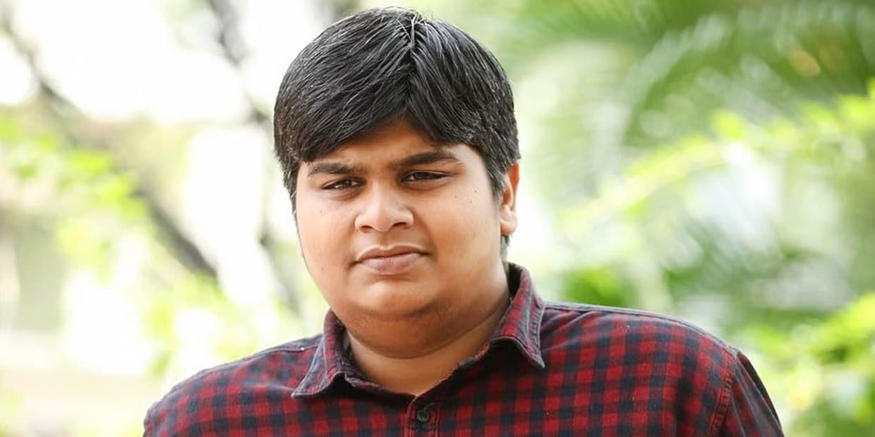 நடிகர் கமலால் என் குடும்பமே அழுதது.. வேதனையோடு பேசிய கார்த்திக் சுப்புராஜ்