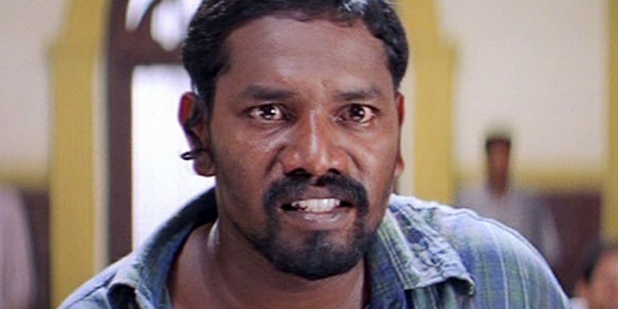 கருணாஸ் நடிப்பில் மறக்க முடியாத 6 படங்கள்.. நந்தா பட லொடுக்கு பாண்டி ஞாபகம் இருக்கா!