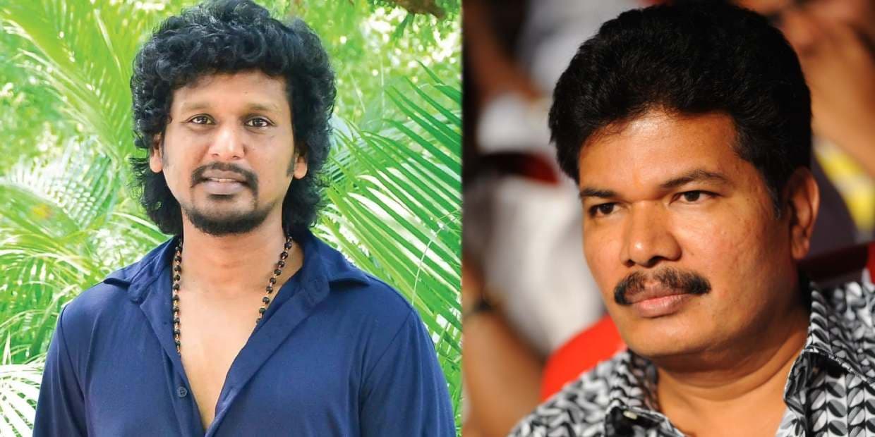 தோல்வியை பார்க்காத 5 தமிழ் இயக்குனர்கள்.. யாரும் அசைக்க முடியாத இடத்தை பிடித்த லோகேஷ்