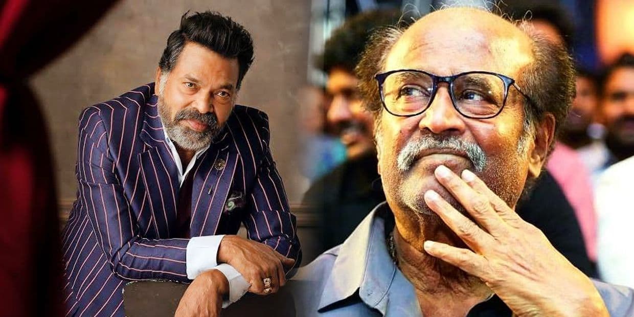 மயில்சாமியின் கடைசி ஆசை நிறைவேற்றப்படும்.. இறுதி அஞ்சலியில் ரஜினி கொடுத்த வாக்குறுதி