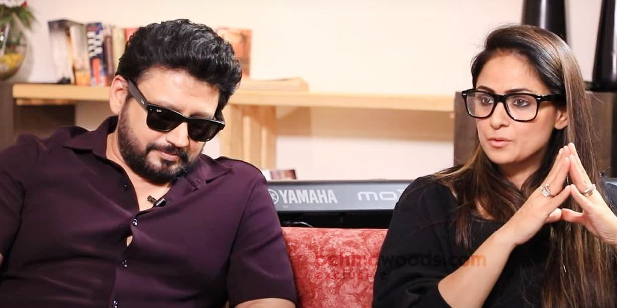 90ஸ் கனவு கன்னி சிம்ரனுடன் இணைந்து பிரசாந்த் நடித்த 5 படங்கள்.. அதிக எதிர்பார்ப்பை கிளப்பிய அந்தகன்