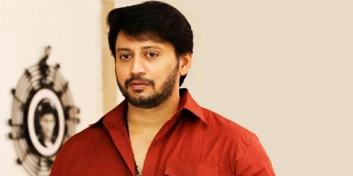 பெண் ரசிகைகளால் அதிகமாக ரசிக்கப்பட்ட 6 நடிகர்கள்.. திருமணத்தால் ஹீரோவிலிருந்து ஜீரோவான பிரஷாந்த்