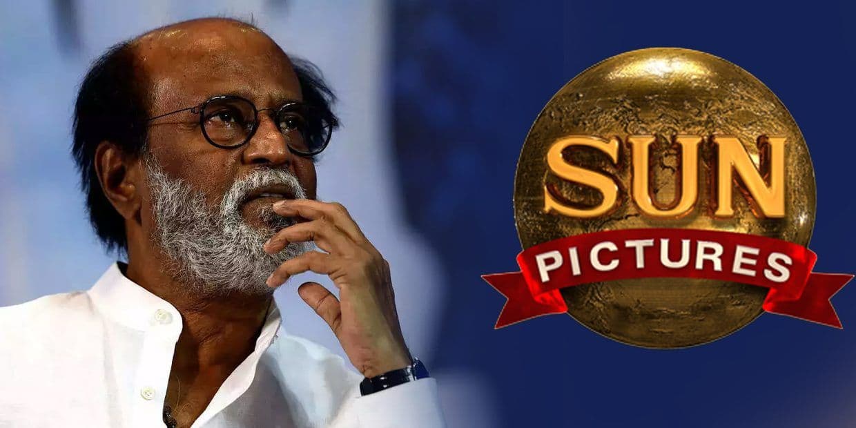 ரஜினி விரும்பாததை செய்யும் சன் பிக்சர்ஸ்.. சூப்பர் ஸ்டார் கேட்டதால் வந்த ஆபத்து