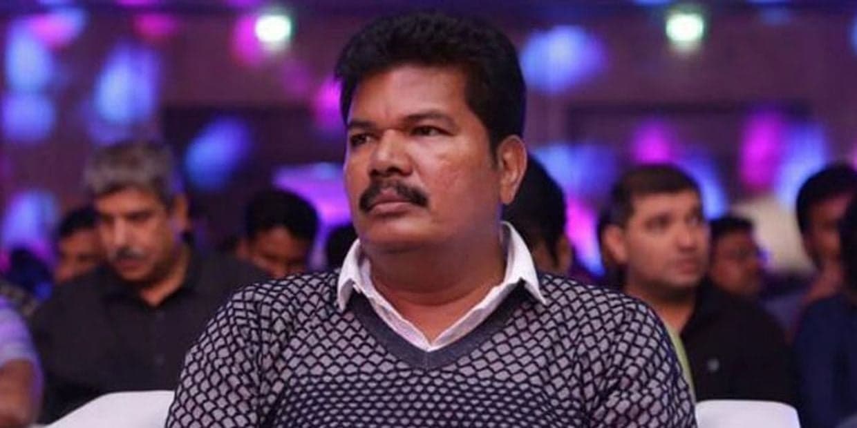அதிக செலவு செய்து கே.டி.குஞ்சுமோனுக்கு ப்ளாப் ஆன 5 படங்கள்..ஷங்கரை வளர்த்து விட்டவருக்கு இப்படி ஒரு நிலைமையா.