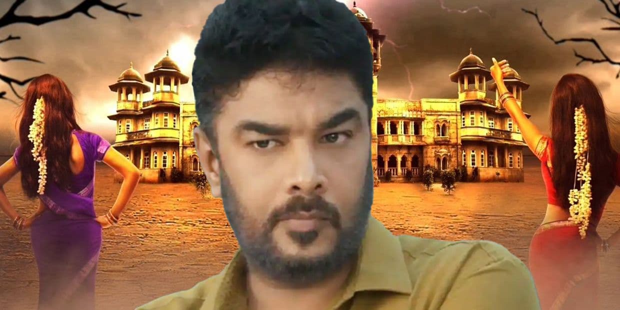 வெற்றி பட நாயகியே டீலில் விட்ட சுந்தர் சி.. சென்டிமென்ட்காக கிளைமேக்ஸில் கெஸ்ட் ரோல்