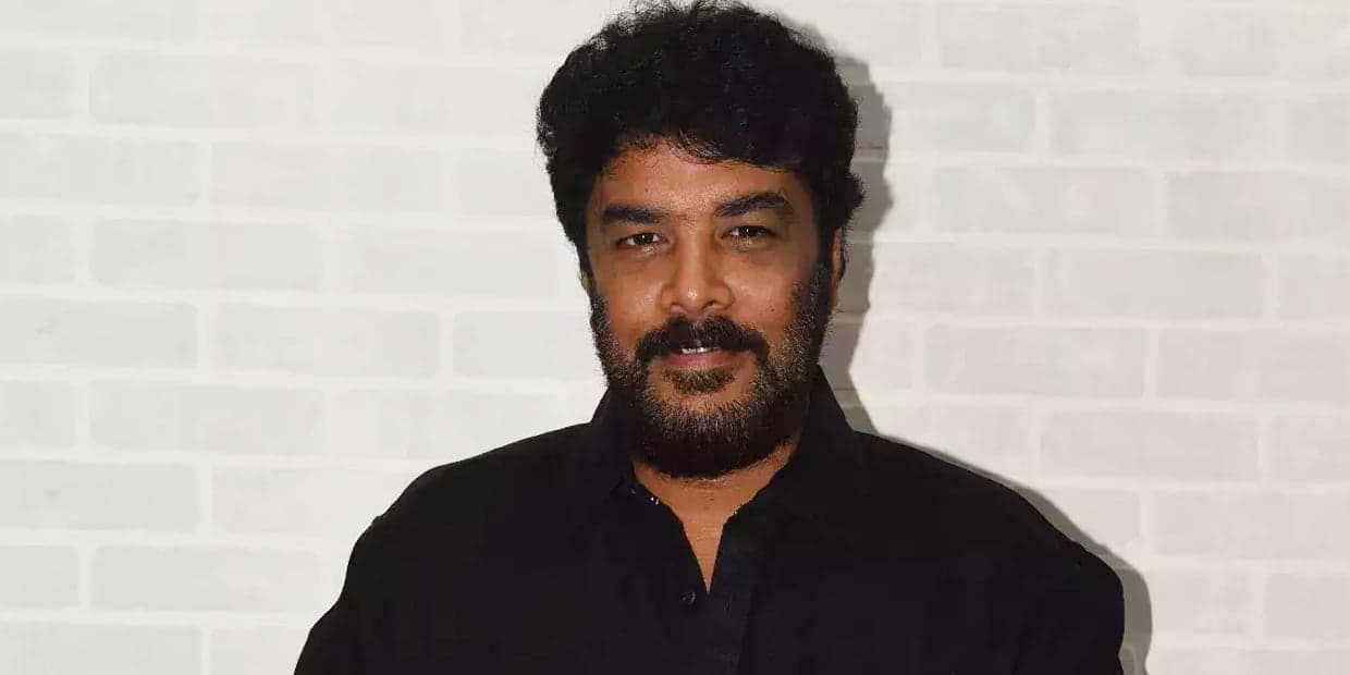 வாழ்வா, சாவா என்ற நிலையில் இருக்கும் சுந்தர் சி.. இதுல ஃபெயிலியர் ஹீரோவுக்கு கொடுத்த வாய்ப்பு