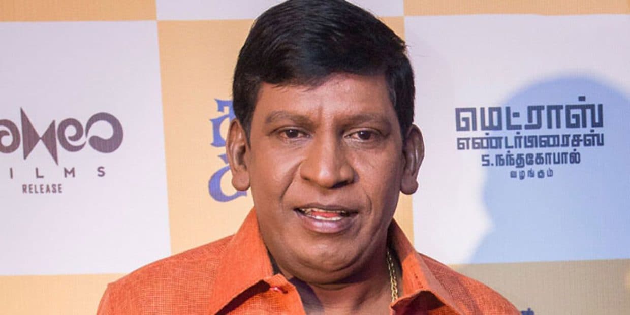 ரெட் கார்டு லிஸ்டில் சேர்ந்த அடுத்த 2 நடிகர்கள்.. வடிவேலுவை தொடர்ந்து ஒரு ஹீரோ, வில்லனுக்கு செக்