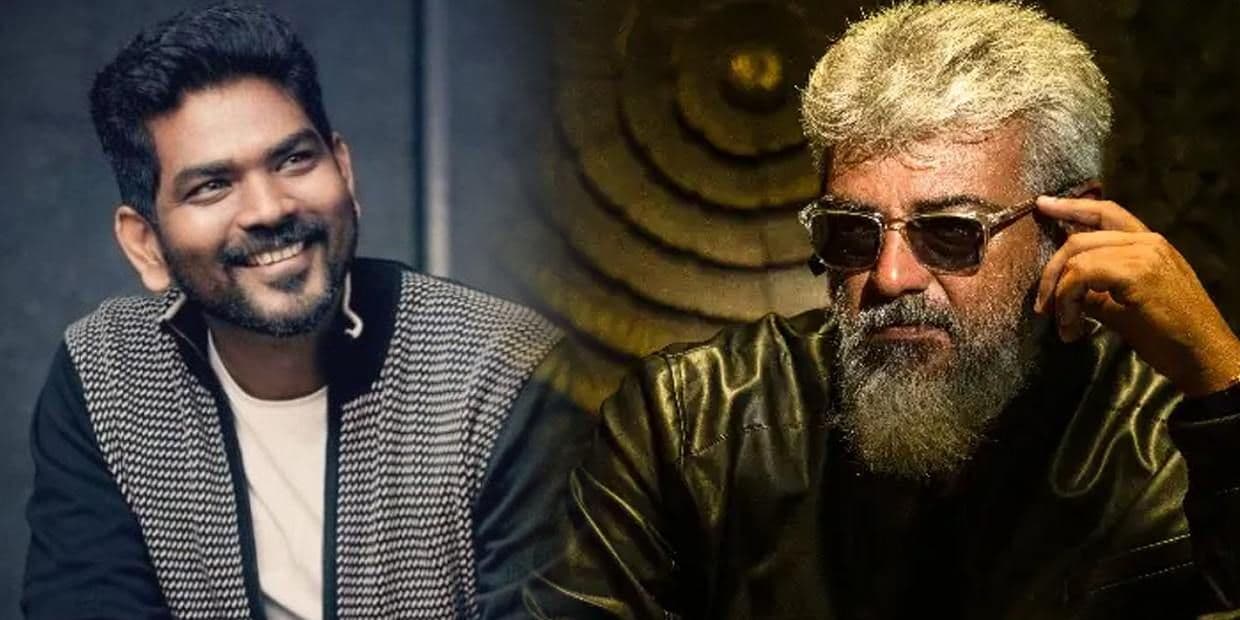 ஆட்டத்தில் விக்னேஷ் சிவன் இருக்காரா இல்லையா.? மொத்தமா குழம்பிப் போயிருக்கும் கோடம்பாக்கம்