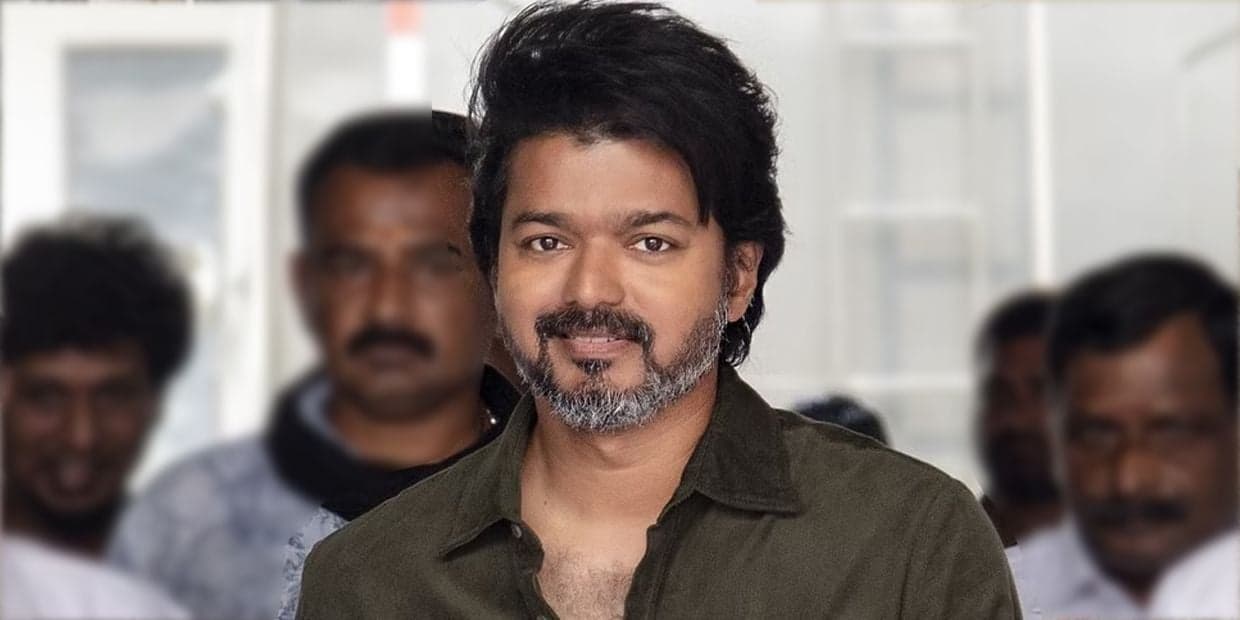 விஜய்க்காக அம்மா இறந்ததை கூட பெரிதாக எடுத்துக் கொள்ளாத பிரபலம்.. கடமை உணர்ச்சியில் தளபதியை மிஞ்சிட்டாரு
