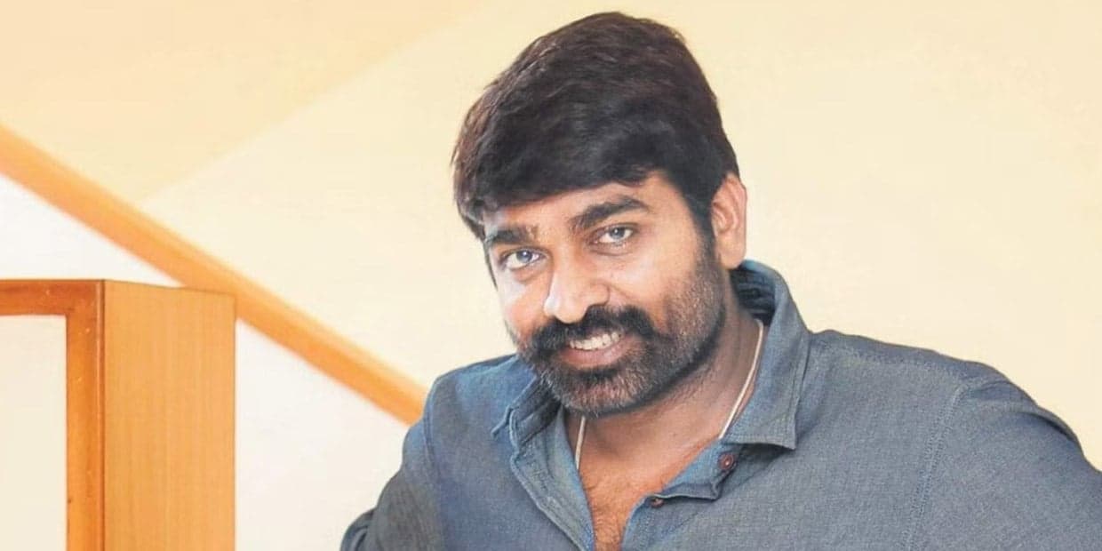 முத்தின பின் ஜொலித்த 5 முரட்டு ஹீரோக்கள்.. பல போராட்டங்களுக்குப் பிறகு வெற்றி கண்ட விஜய் சேதுபதி