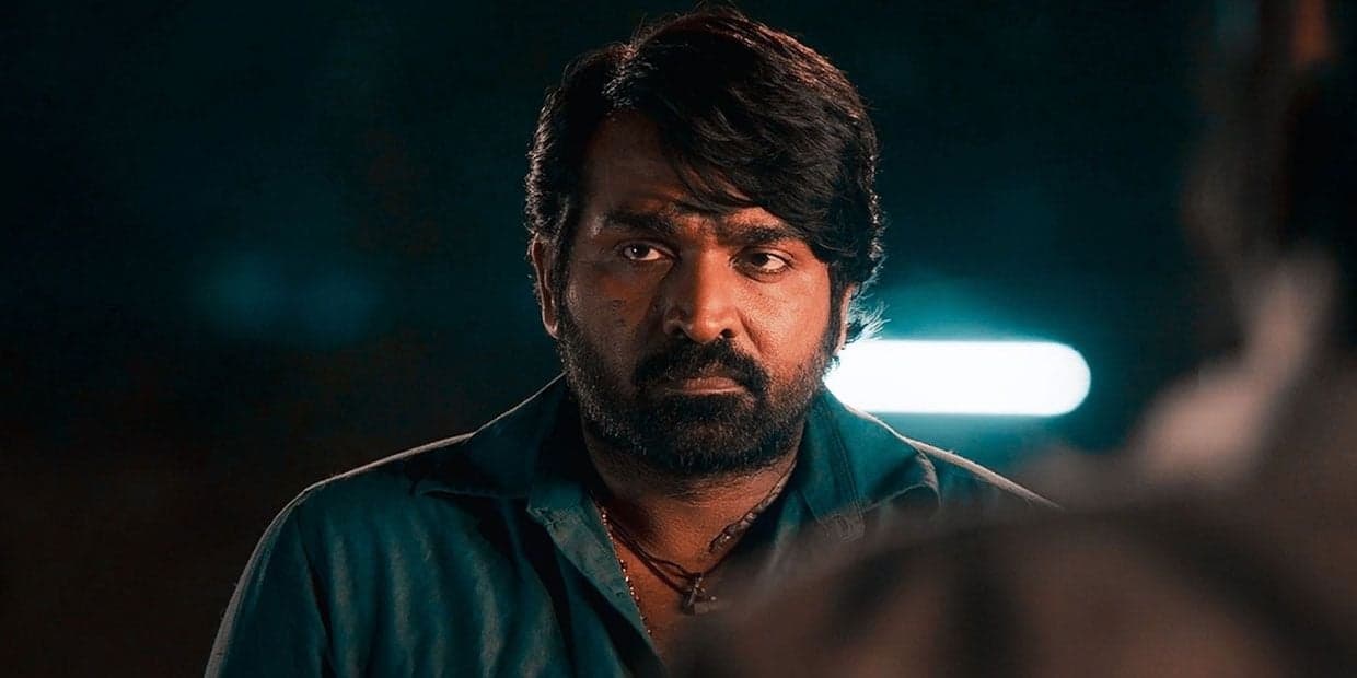விஜய் சேதுபதி நாற்காலியை தூக்கிய ஹீரோ.. உல்டாவாக தம்பி போனதும் காலியான திண்ணையை பிடித்த அண்ணன்