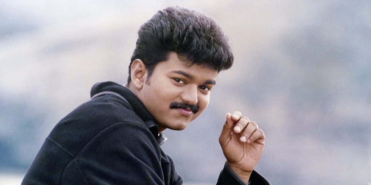 அடாவடியாய் கேரியரை தொலைத்த 5 நடிகர்கள்