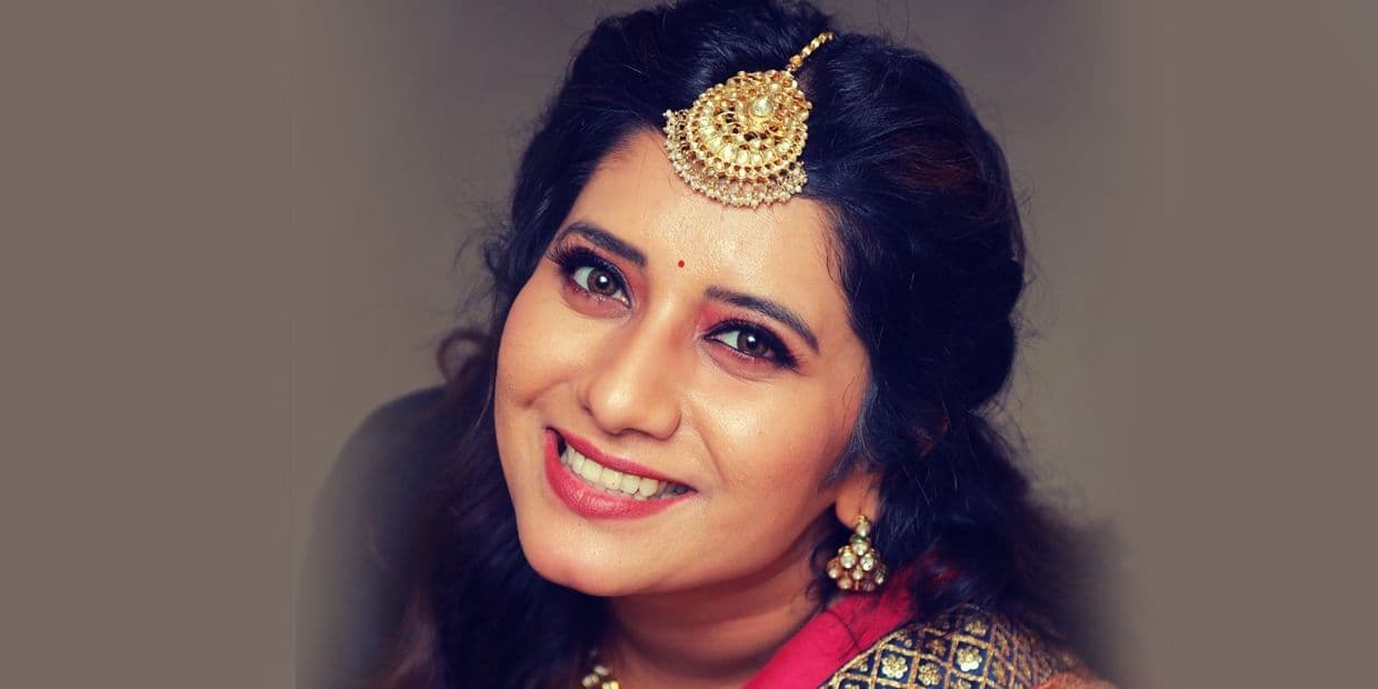 தொகுப்பாளிகளில் கில்லாடியாக ஜெயித்துக் காட்டிய 6 பேர்.. விஜய் டிவியை மொத்தமாக குத்தகை எடுத்த பிரியங்கா!
