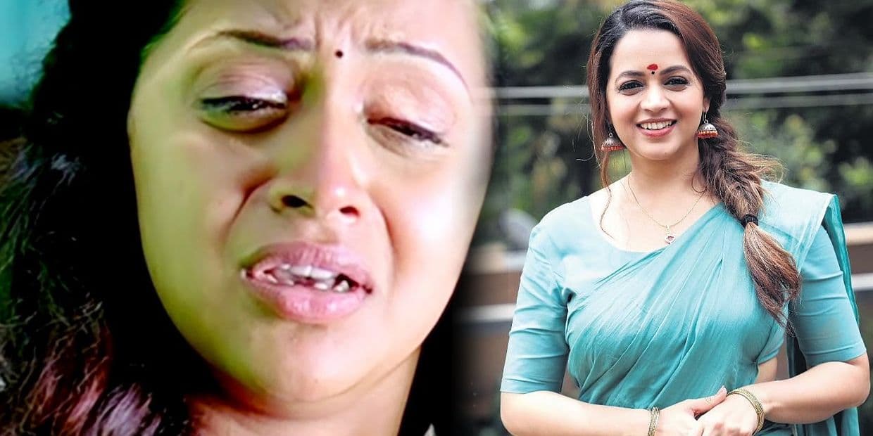 Me too புகாரை வெளிப்படையாக போட்டு உடைத்த 5 நடிகைகள்.. ஆட்டோ டிரைவரால் ஹீரோயின் அனுபவித்த டார்ச்சர்கள்