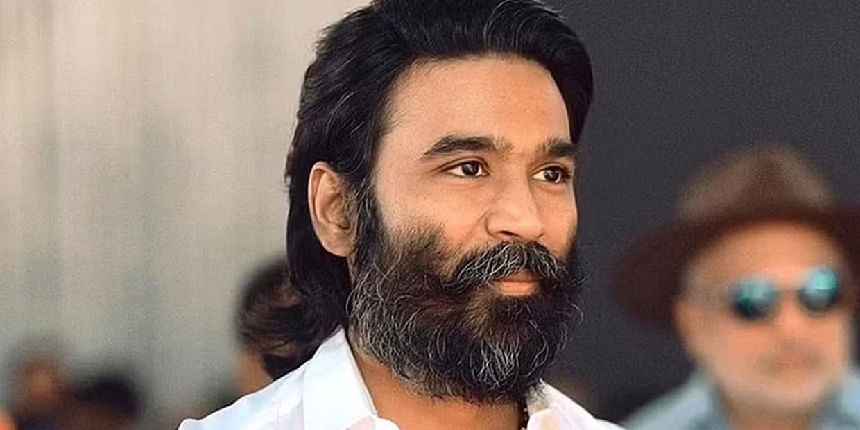 தனுஷை கழட்டிவிட்ட தயாரிப்பு நிறுவனம்.. கஜானா காலி ஆகிவிடுமோ என்ற பயத்தில் எடுத்த முடிவு