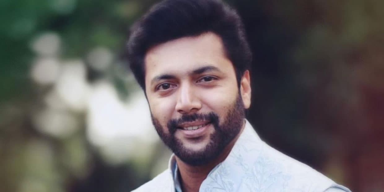 முறையாக பரதநாட்டியம் கத்துக்கிட்ட 5 நடிகர்கள்.. அரங்கேற்றம் வரை அடிச்சு தூக்கிய ஜெயம் ரவி