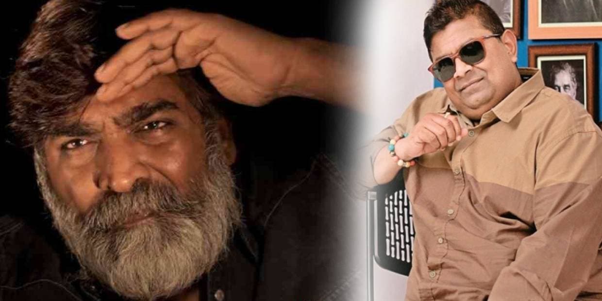 விஜய் சேதுபதியை வைத்து ரணகளம் செய்ய காத்திருக்கும் மிஷ்கின்.. அந்த பட சாயலில் ஒரு திரில்லர் கதை ரெடி