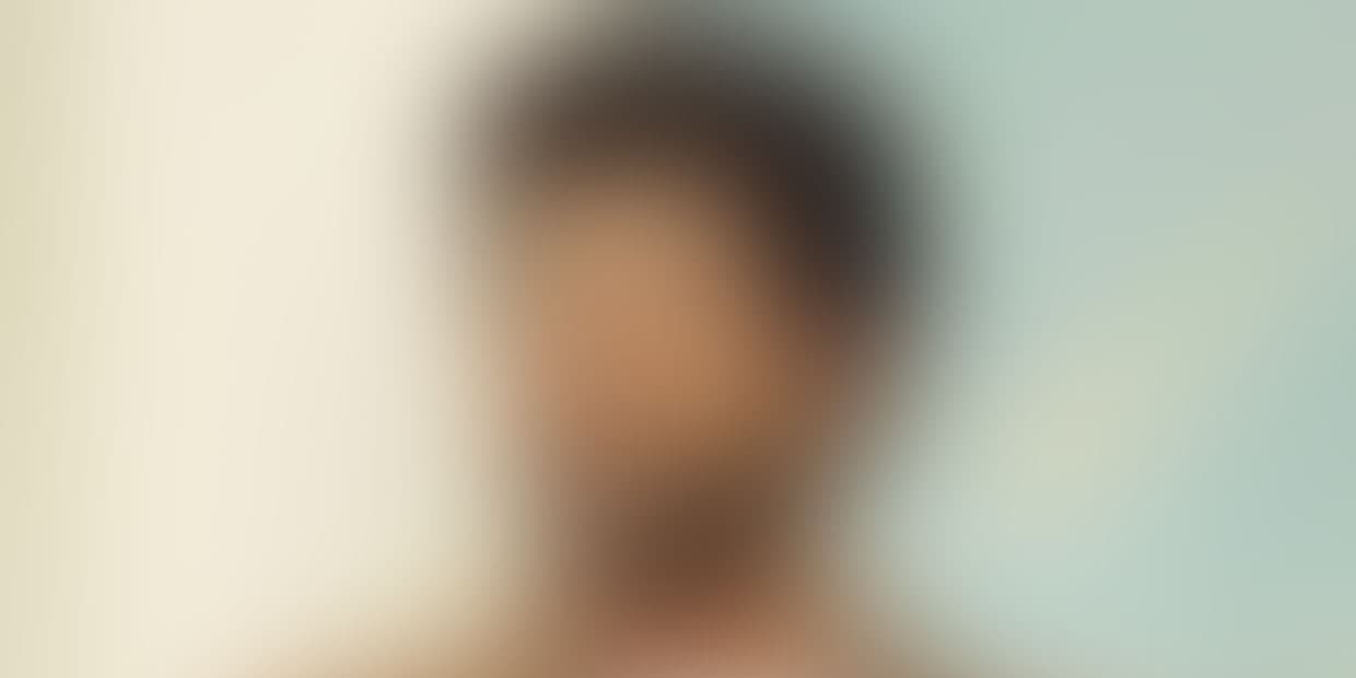 15 ஆண்டுகள் நம்ப வைத்து கழுத்தறுத்த நடிகர்.. பணத்தையும் பறிகொடுத்து புலம்பித் தவிக்கும் நடிகை