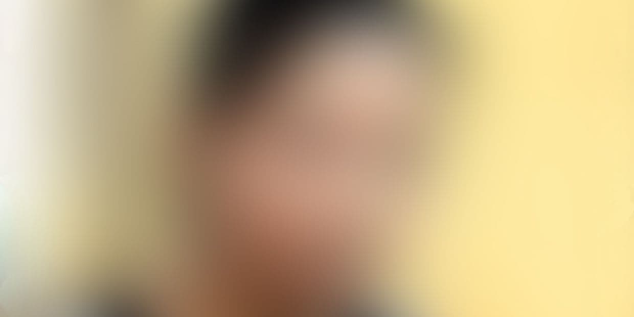 பாதியிலேயே அம்போன்னு விட்டு சென்ற தயாரிப்பாளர்.. கணவரே அட்ஜஸ்ட்மென்ட் செய்ய சொன்ன கேவலம்