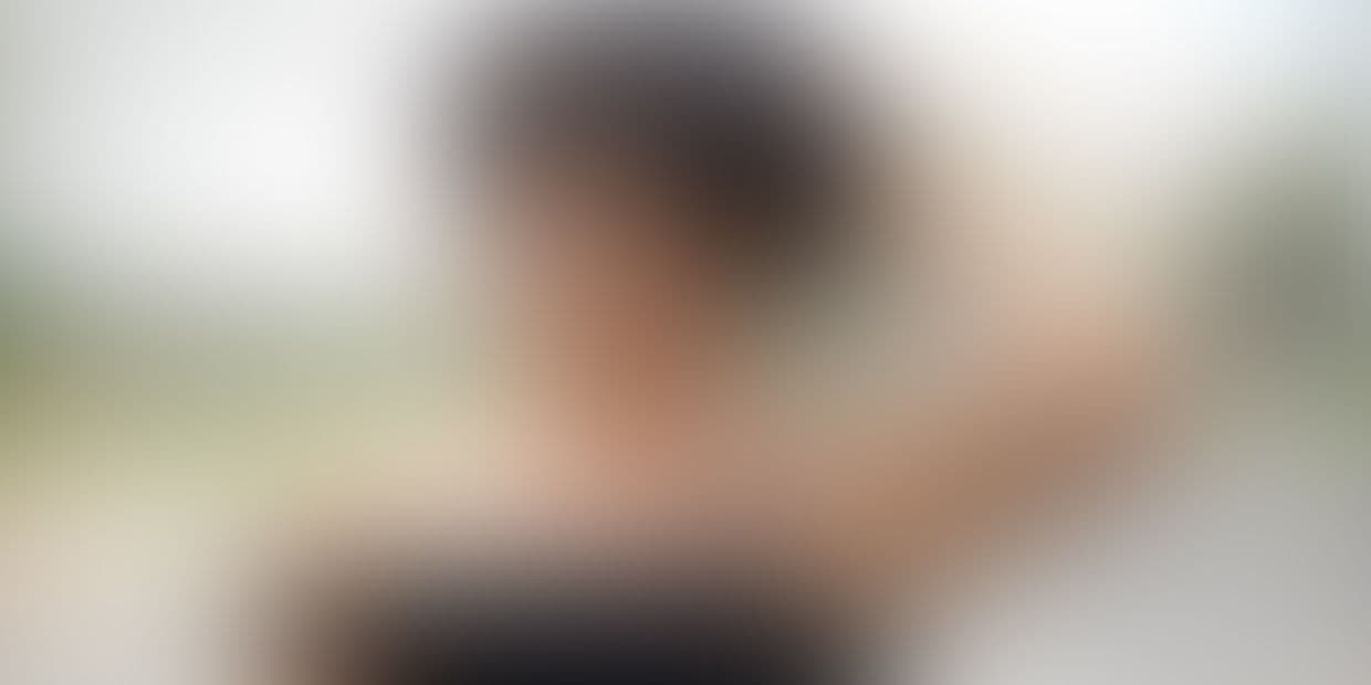 புருஷனைப் போல் 2வது காதலரையும் தூக்கி கடாசிய நடிகை.. அம்மணிக்கு என்ன ஒரு தொழில் பக்தி