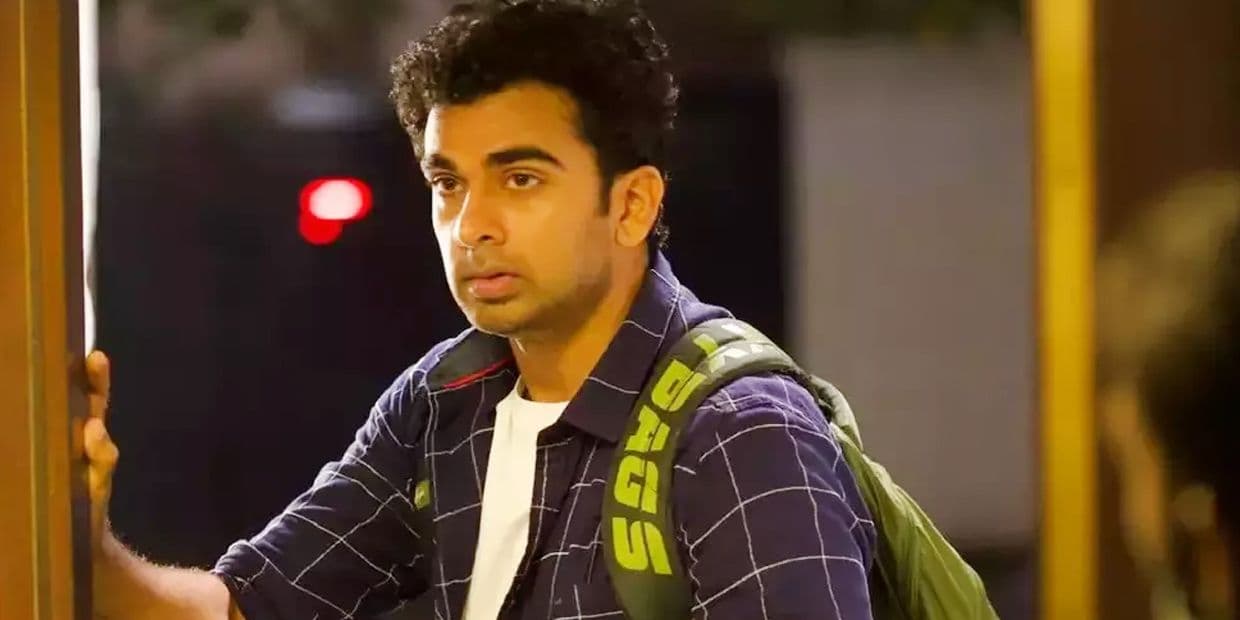 ஒரே ஒரு வெற்றிக்காக போராடும் 5 ஹீரோக்கள்.. அடல்ட் கண்டன்ட் நடிச்சும் வேலைக்கு ஆகாத அசோக் செல்வன்