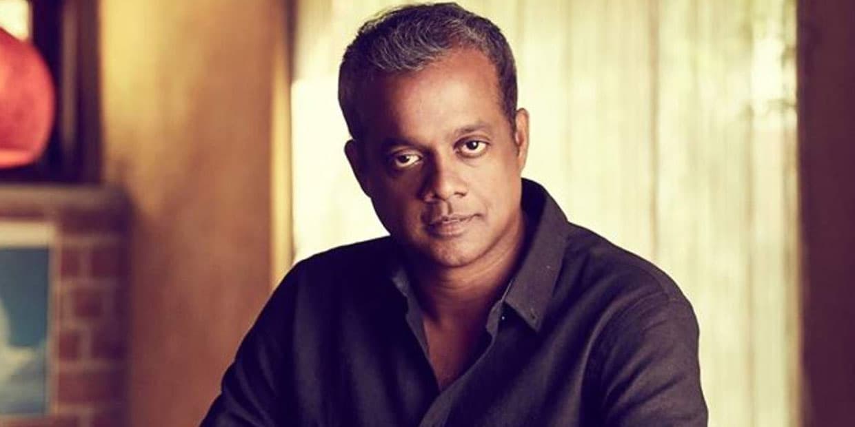 10 வருடங்களுக்குப் பிறகு பாலிவுட் செல்லும் கௌதம் மேனன்.. வாரிசு நடிகருடன் தயாராகும் கூட்டணி