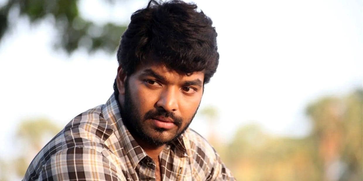 ஜெய் டேட்டிங் செய்து காலி செஞ்ச 3 ஹீரோயின்கள்.. விவரமாக தப்பித்த சின்னத்திரை நயன்தாரா