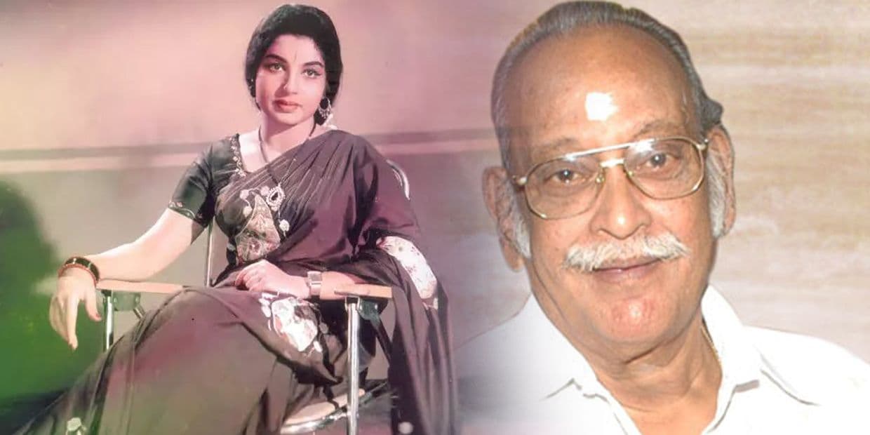 ஆங்கிலத்தில் சரளமாய் பேசக்கூடிய 5 நட்சத்திரங்கள்.. ஆங்கிலேயர்களின் வாயை அடைத்த அயன் லேடி