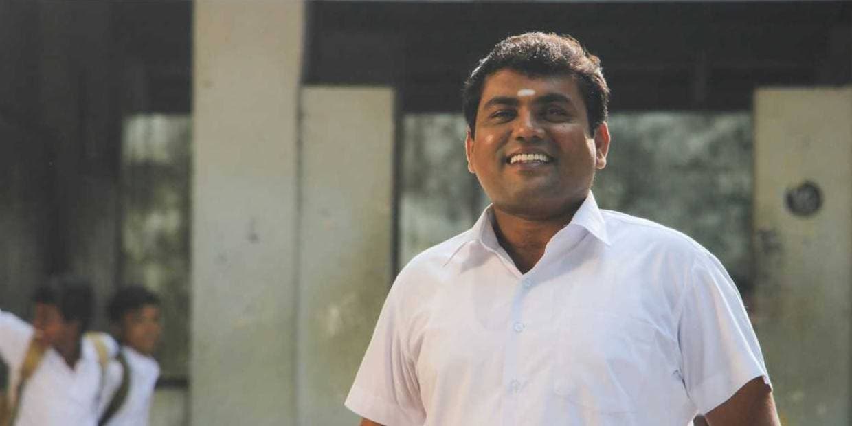 குணச்சித்திர கேரக்டரில் வெற்றி கண்ட 6 நடிகர்கள்.. ஹீரோவையே மிஞ்சும் காளி வெங்கட்