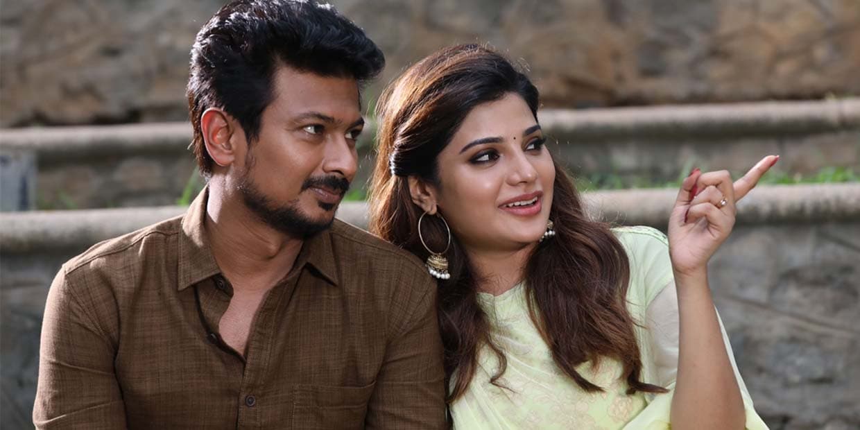கண்ணை நம்பாதே உதயநிதிக்கு வெற்றியா, தோல்வியா.? படம் எப்படி இருக்கு? முழு விமர்சனம்