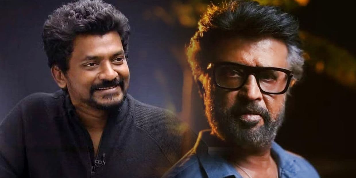 ஆமை போல் வேலை செய்யும் நெல்சன்.. ஒரு வருடமாக 4 பேரை உள்ளே கொண்டு வந்த சூப்பர் ஸ்டார்