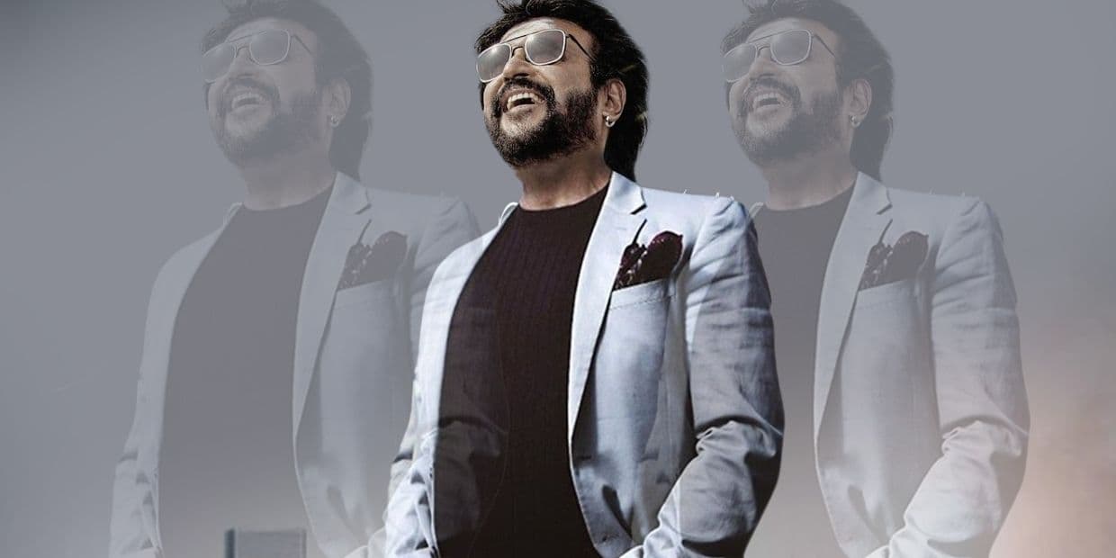 ஜெயிலர் படத்திற்கு பின் ரஜினி இணையும் பிரம்மாண்ட கூட்டணி.. அதிகாரப்பூர்வமாக வெளிவந்த தலைவர்-170 அறிக்கை