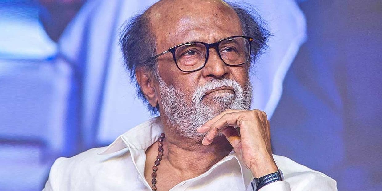 ரஜினி போல் சம்பளம் குறைக்கப்பட்ட மாஸ் ஹீரோ.. தொடர்ந்து ரெண்டு பிளாப் படத்தினால் ஏற்பட்ட பெரிய தலை வலி