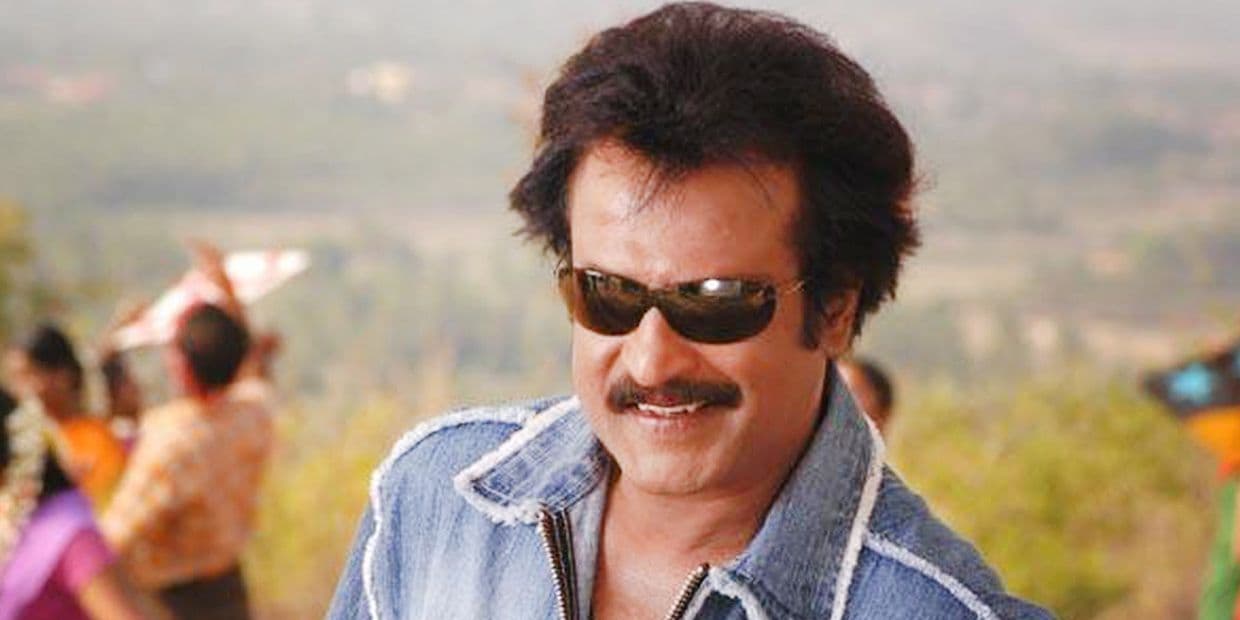 ஒரே பாட்டால் பணக்காரங்களாக ஆன மாதிரி காட்டிய 5 படங்கள்.. அதிக அளவில் மோட்டிவேஷன் கொடுத்த ரஜினி